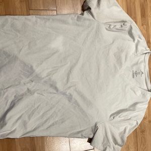 h&m V-neck t shirts. all included for $10